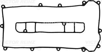 15-35538-01 MAZDA 6 02-05 KÜLBÜTÖR CONTA LF01-10-230 Victor Reinz